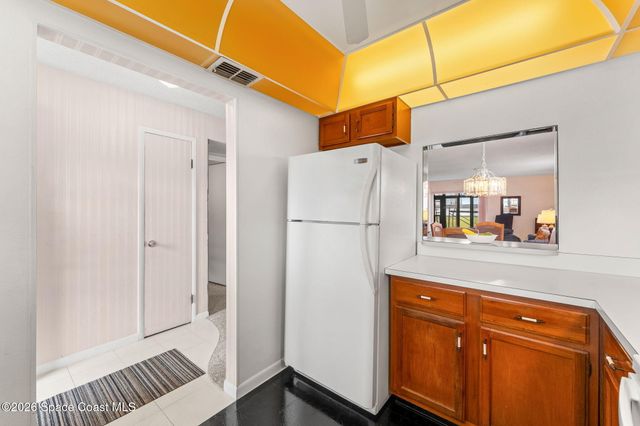 3799 S Banana River Boulevard S 111, Cocoa Beach, FL 32931