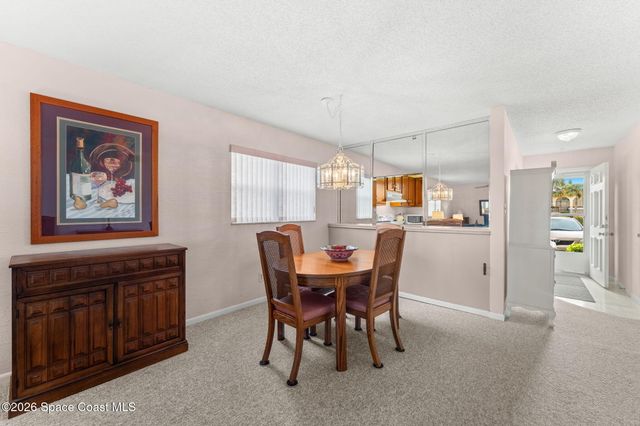 3799 S Banana River Boulevard S 111, Cocoa Beach, FL 32931