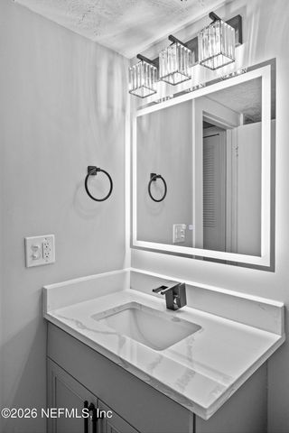 1714 EL PRADO Road 1, Jacksonville, FL 32216