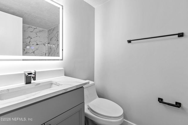 1714 EL PRADO Road 1, Jacksonville, FL 32216