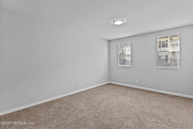 1714 EL PRADO Road 1, Jacksonville, FL 32216