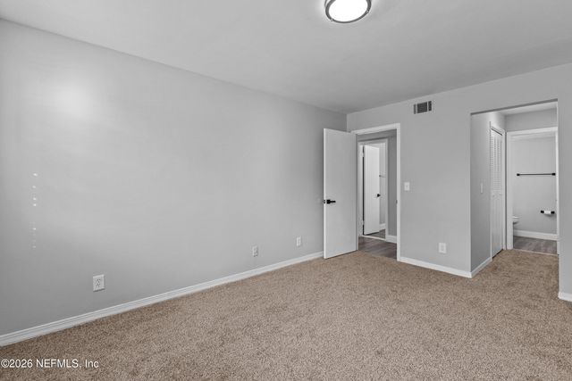 1714 EL PRADO Road 1, Jacksonville, FL 32216