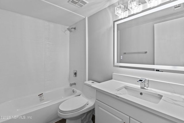 1714 EL PRADO Road 1, Jacksonville, FL 32216