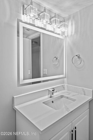 1714 EL PRADO Road 1, Jacksonville, FL 32216