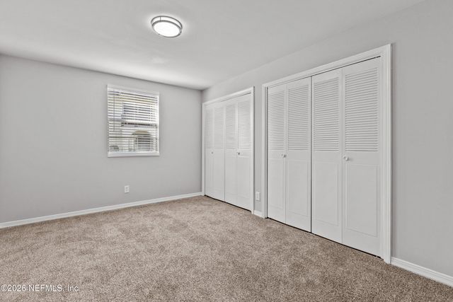 1714 EL PRADO Road 1, Jacksonville, FL 32216