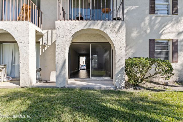 1714 EL PRADO Road 1, Jacksonville, FL 32216