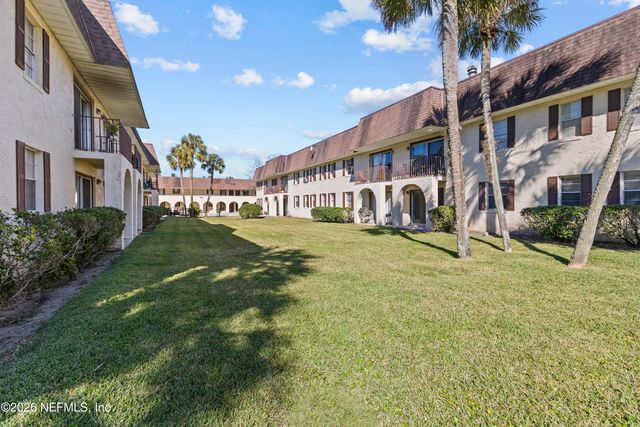 1714 EL PRADO Road 1, Jacksonville, FL 32216