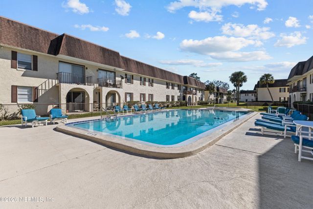 1714 EL PRADO Road 1, Jacksonville, FL 32216