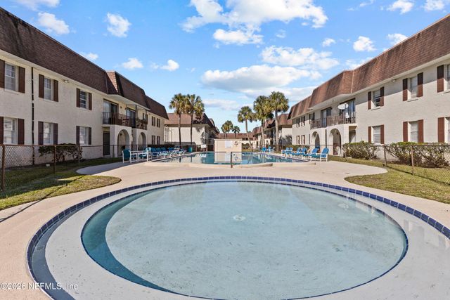 1714 EL PRADO Road 1, Jacksonville, FL 32216