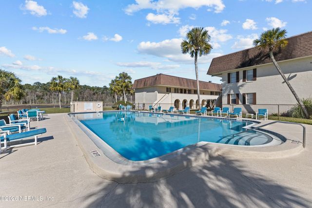 1714 EL PRADO Road 1, Jacksonville, FL 32216