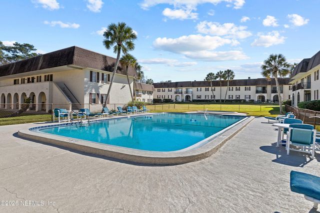 1714 EL PRADO Road 1, Jacksonville, FL 32216