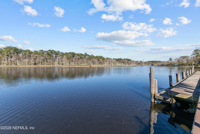 1714 EL PRADO Road 1, Jacksonville, FL 32216