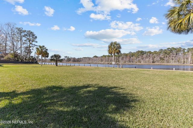 1714 EL PRADO Road 1, Jacksonville, FL 32216