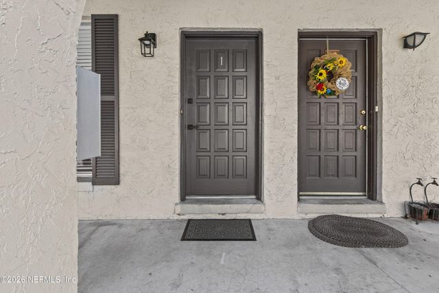 1714 EL PRADO Road 1, Jacksonville, FL 32216