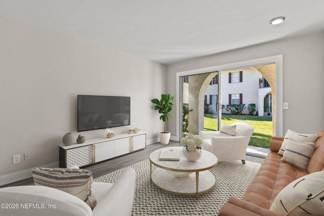 1714 EL PRADO Road 1, Jacksonville, FL 32216