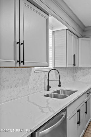 1714 EL PRADO Road 1, Jacksonville, FL 32216