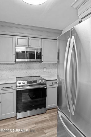 1714 EL PRADO Road 1, Jacksonville, FL 32216