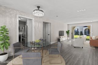 1714 EL PRADO Road 1, Jacksonville, FL 32216