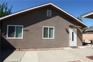 3029 S 8th, Arcadia, CA 91006