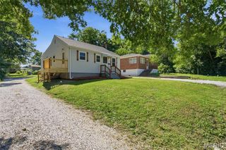 109 Alden Street, Troy, MO 63379