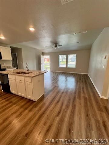 713 Pemberly, Colbert, OK 74733