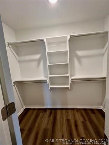 713 Pemberly, Colbert, OK 74733