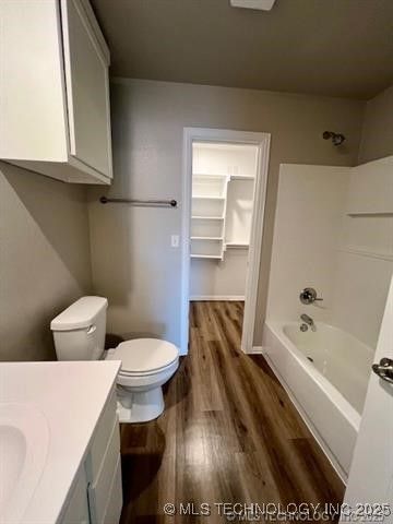 713 Pemberly, Colbert, OK 74733