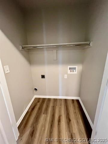 713 Pemberly, Colbert, OK 74733