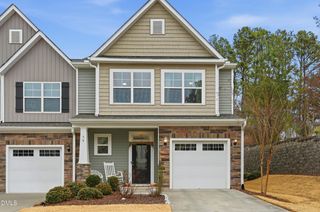 50 Galway Glenn Lane, Durham, NC 27705