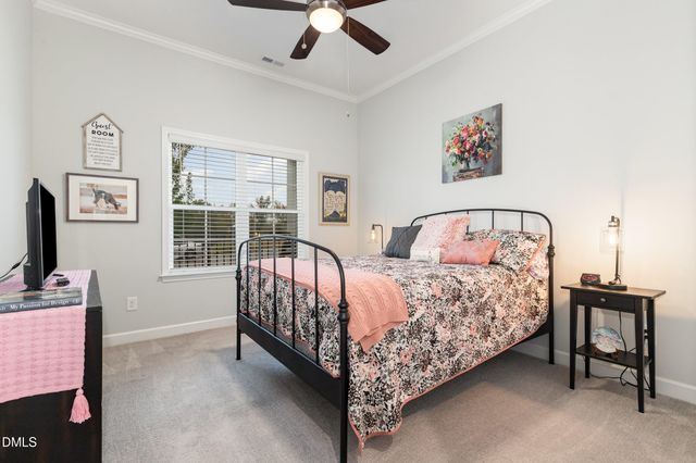 1113 Hudson Drive, Mebane, NC 27302