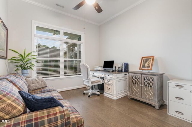 1113 Hudson Drive, Mebane, NC 27302