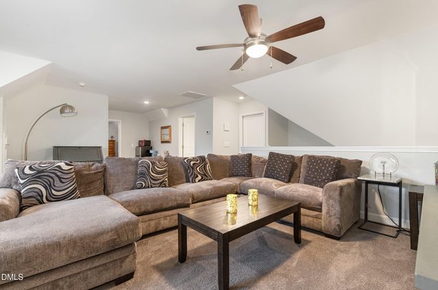 1113 Hudson Drive, Mebane, NC 27302