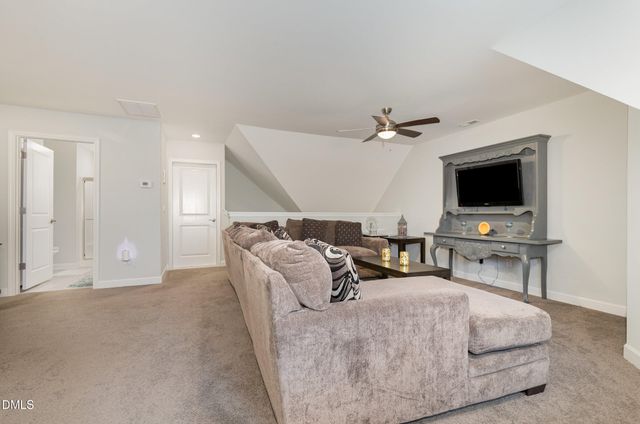 1113 Hudson Drive, Mebane, NC 27302