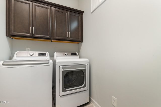 1113 Hudson Drive, Mebane, NC 27302