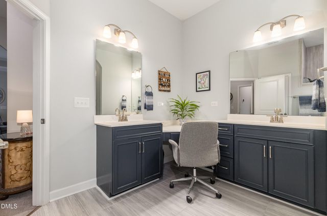 1113 Hudson Drive, Mebane, NC 27302