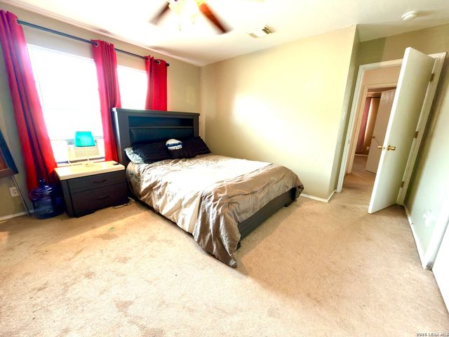 5526 Burton Farm, San Antonio, TX 78244