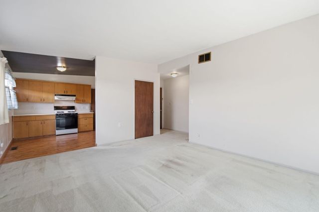 1364 Claudia Avenue, San Mateo, CA 94403