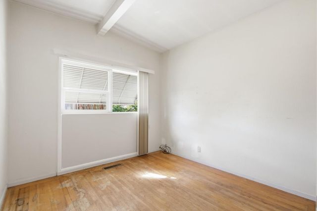 1364 Claudia Avenue, San Mateo, CA 94403