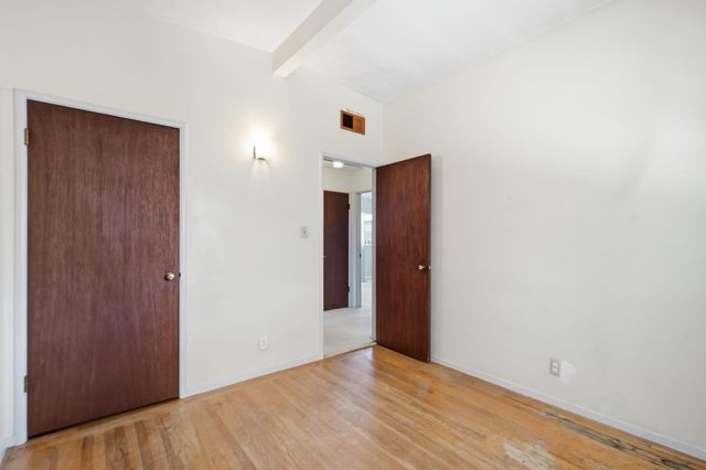 1364 Claudia Avenue, San Mateo, CA 94403