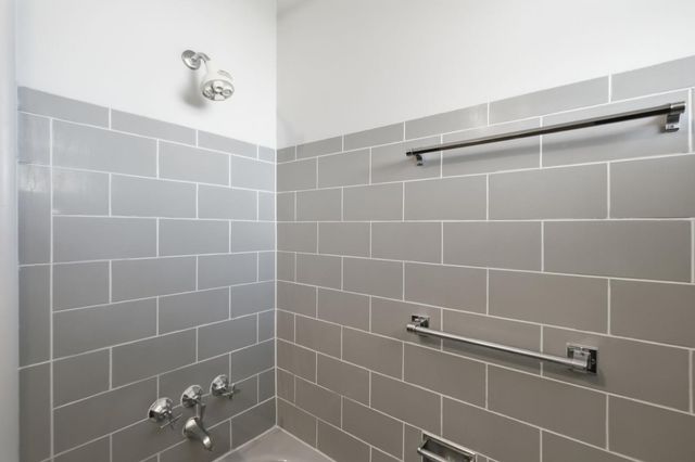 1364 Claudia Avenue, San Mateo, CA 94403