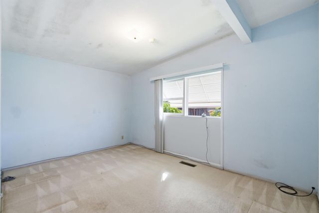 1364 Claudia Avenue, San Mateo, CA 94403