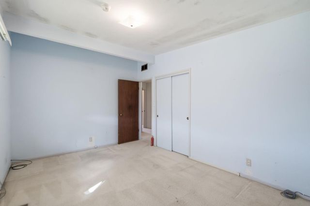 1364 Claudia Avenue, San Mateo, CA 94403