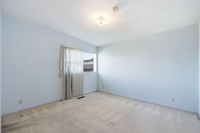 1364 Claudia Avenue, San Mateo, CA 94403