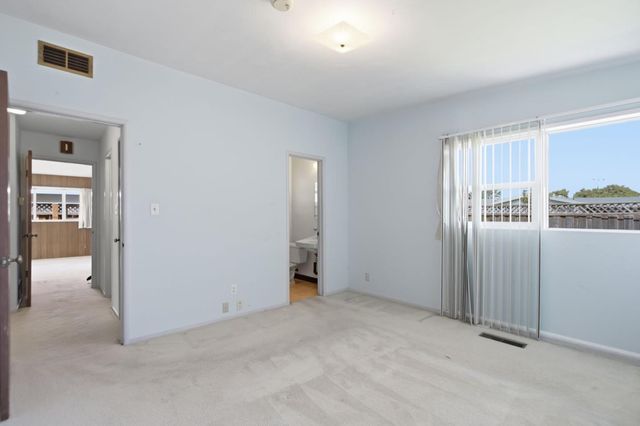 1364 Claudia Avenue, San Mateo, CA 94403