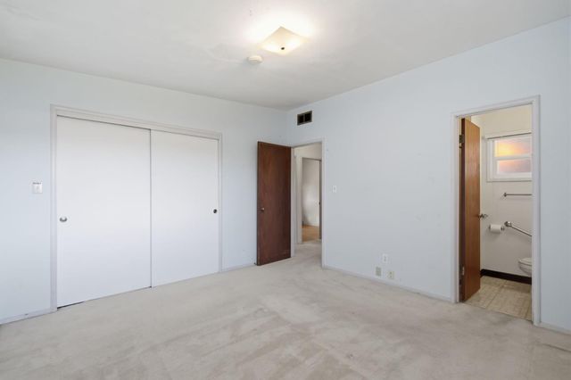 1364 Claudia Avenue, San Mateo, CA 94403