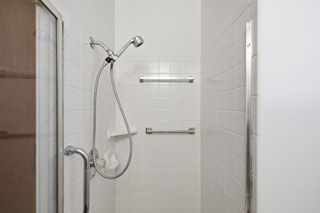 1364 Claudia Avenue, San Mateo, CA 94403