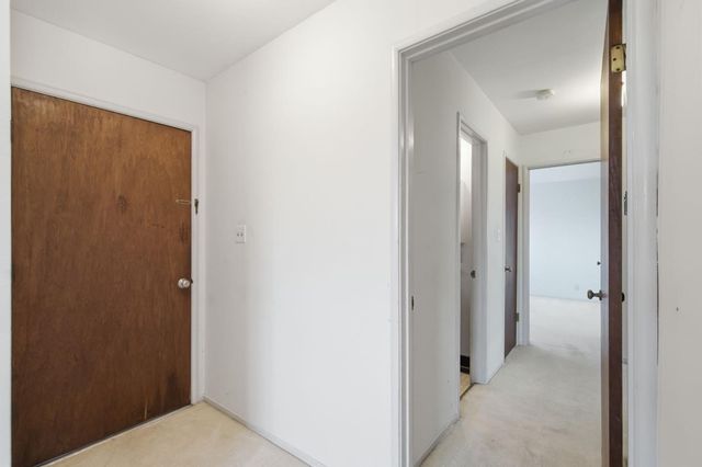 1364 Claudia Avenue, San Mateo, CA 94403
