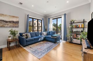 88 B Street 101, Boston, MA 02127