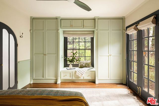 3734 Fredonia Drive, Los Angeles, CA 90068