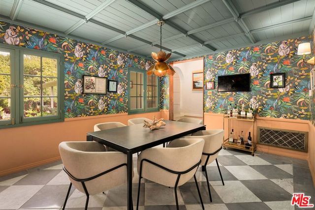 3734 Fredonia Drive, Los Angeles, CA 90068